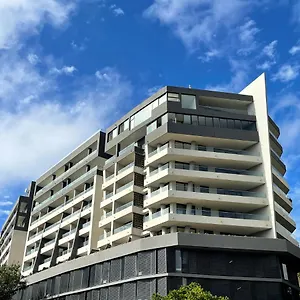 Aparthotel Newlands Peak By Totalstay, Kapstadt