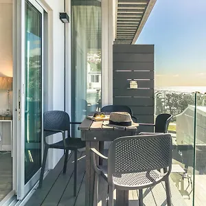 Aparthotel Camps Bay Village, Kapstadt